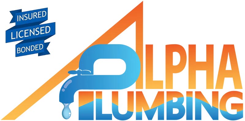 Alpha Plumbing Las Vegas